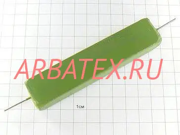 ТВО-20 12 кОм ТВО-20 12 кОм