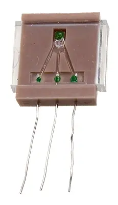 КТ624А-2 фото 2