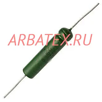 К50-29 160в 2.2 мкф К50-29 160в 2.2 мкф