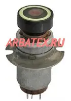 ПК24-1В переключатель