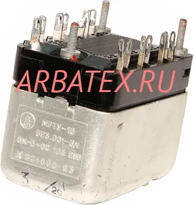 8М-5К 6А 28В 8М-5К 6А 28В