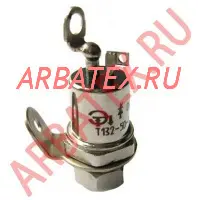 2Т132-50-8 тиристор