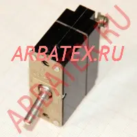 АЗС-20 автомат защиты