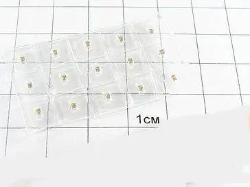 АА123А диод фото 2 АА123А диод фото 2