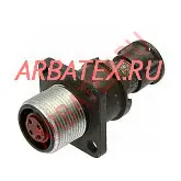 2РМТ14БПЭ4Г1А1В фото