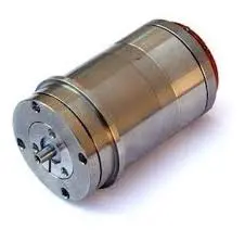 ВТ-5 кф3.031.059 фото фото 2 ВТ-5 кф3.031.059 Вращающиеся трансформаторы фото фото 2