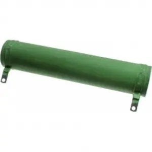 С5-35В 80Вт 1 кОм фото 2 С5-35В 80Вт 1 кОм фото 2