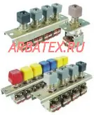 ПК1-14 переключатель