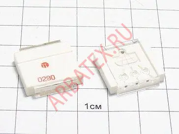 2Д904Б1 диодная матрица фото 2 2Д904Б1 диодная матрица фото 2