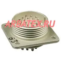 РС19АТВ вилка фото