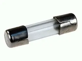 ВПТ6-7 6А Предохранители фото фото 2