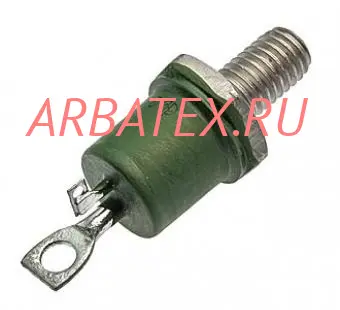 2Т132-50-2 тиристор 2Т132-50-2 тиристор