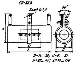 С5-36В 50Вт 51 фото 3 С5-36В 50Вт 51 фото 3