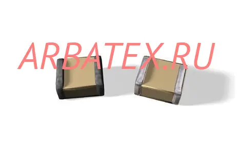 К10-57 100в 510 пф К10-57 100в 510 пф