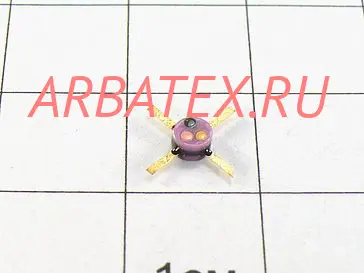 ГТ383Б2 ГТ383Б2