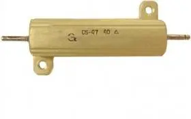 С5-47А 40Вт 360 фото 2