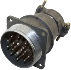 2РМДТ36БПЭ20Ш6В1В вилка Разъемы разное фото фото 2