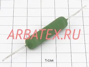 С5-42В 8Вт 620 С5-42В 8Вт 620