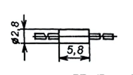 2С512А-1 фото 2