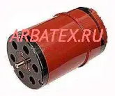 АДП-123Б электродвигатель