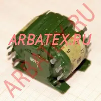 ТПП59-220-400 трансформатор