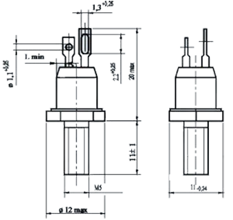 ТС112-16-9 фото 3