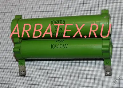 ВС-5 33кОм ВС-5 33кОм