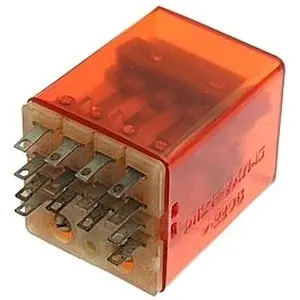 РП-21М-004 36В фото 3 РП-21М-004 36В фото 3