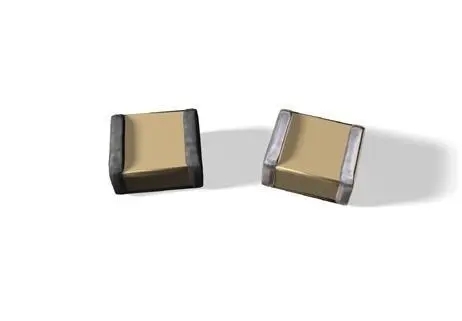 К10-50В 1600 пф МПО фото 2