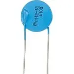 СН2-1А 240В фото 2 СН2-1А 240В фото 2