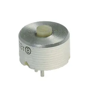 СП5-16ВА 0.5Вт 33 кОм фото 2