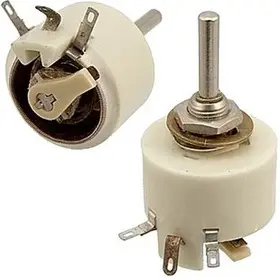 ППБЕ-3А-3вт 150 фото 2