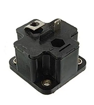 ТКД265-125-6 транзистор силовой фото 2 ТКД265-125-6 транзистор силовой фото 2