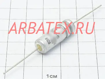 К50-15 50в 22 мкф К50-15 50в 22 мкф