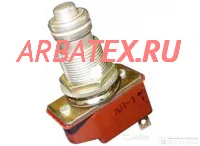 КП3 переключатель