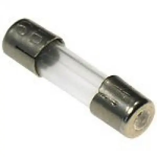 ВПТ6-7-1А "В Предохранители фото фото 2