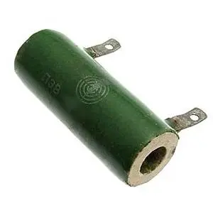 ПЭВ-10 4.7 фото 2 ПЭВ-10 4.7 фото 2