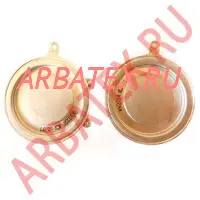 2У222Г тиристор