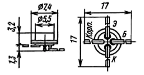 1Т329Б фото 3 1Т329Б фото 3