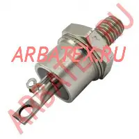 Т10-20-12 тиристор