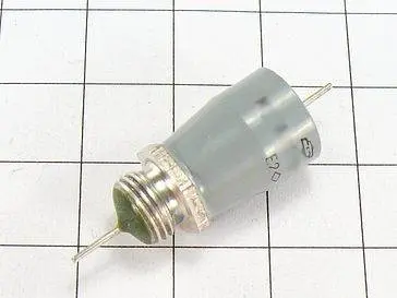 Б23Б-1 250в 0,1 мкф 25АВ фото 2 Б23Б-1 250в 0,1 мкф 25АВ фото 2