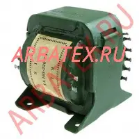 ТА165-127/220-50В трансформатор