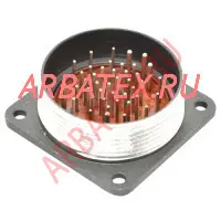 2РМТ39Б45Ш2В1В фото