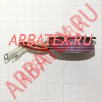 Т143-500-15-43 УХЛ2