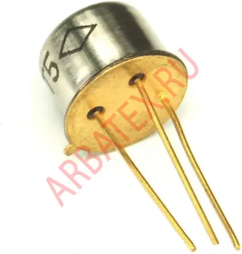 2Т504Б фото 3 2Т504Б фото 3