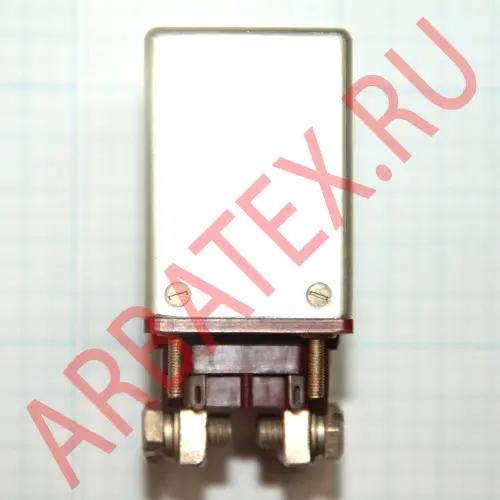 КНЕ-220 27В контактор фото 6