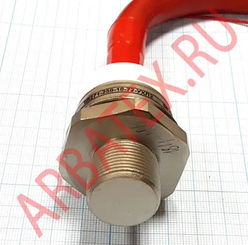 ТЛ271-250-8 фото 5