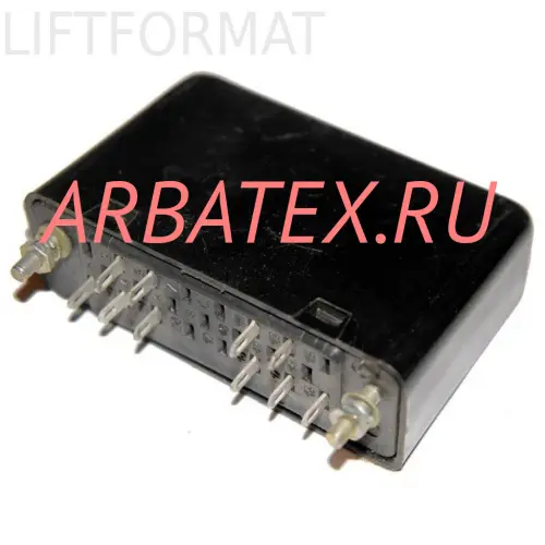 РПГ-9 05301 110В РПГ-9 05301 110В