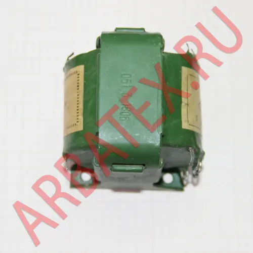 ТН51-127/220-50 трансформатор фото 3 ТН51-127/220-50 трансформатор фото 3