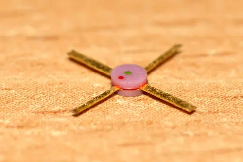 2Т3132А транзистор фото 2 2Т3132А транзистор фото 2